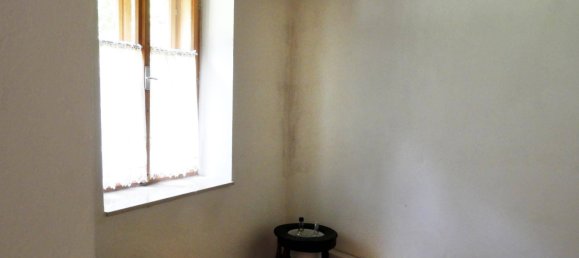 5 bedrooms Castles in Michelbach, Austria No. 172643 8