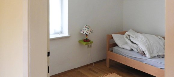 5 bedrooms Castles in Michelbach, Austria No. 172643 19