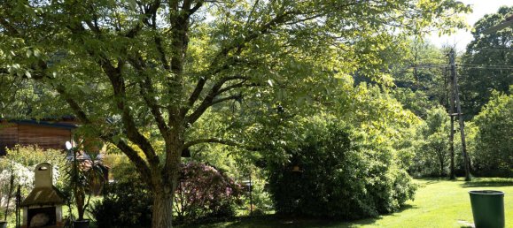 5 bedrooms Castles in Michelbach, Austria No. 172643 34