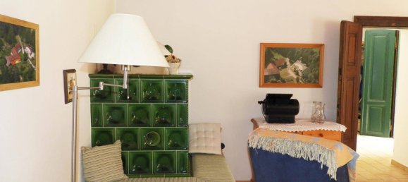 5 bedrooms Castles in Michelbach, Austria No. 172643 4