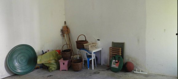 5 bedrooms Castles in Michelbach, Austria No. 172643 25