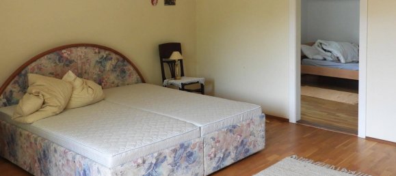 5 bedrooms Castles in Michelbach, Austria No. 172643 17