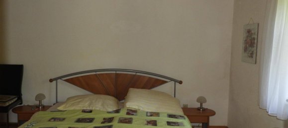 5 bedrooms Castles in Michelbach, Austria No. 172643 10