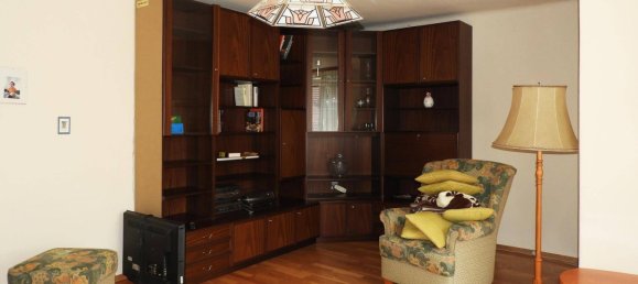 5 bedrooms Castles in Michelbach, Austria No. 172643 15