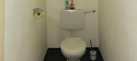 5 bedrooms Castles in Michelbach, Austria No. 172643 23