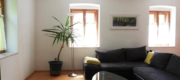 5 bedrooms Castles in Michelbach, Austria No. 172643 7