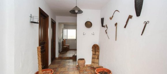 7 bedrooms Villa in Guaro, Spain No. 80598 40