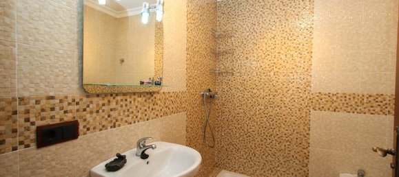 7 bedrooms Villa in Guaro, Spain No. 80598 32