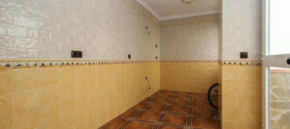 7 bedrooms Villa in Guaro, Spain No. 80598 14