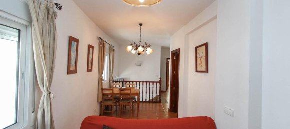 7 bedrooms Villa in Guaro, Spain No. 80598 52