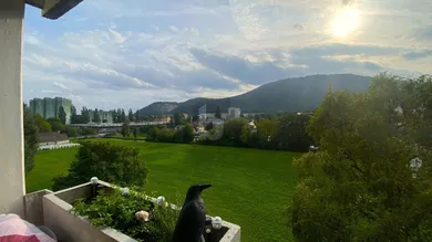 2 rooms Apartment in Gosting, Austria No. 258255