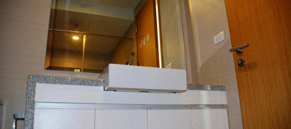 شقة 2 غرف نوم  في Bangkok, Thailand رقم 7312 16