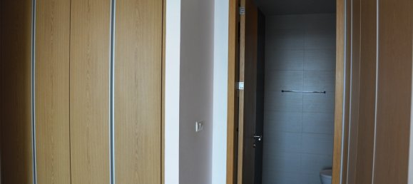 شقة 2 غرف نوم  في Bangkok, Thailand رقم 7312 13