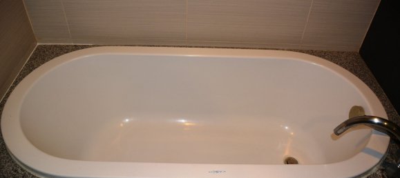 شقة 2 غرف نوم  في Bangkok, Thailand رقم 7312 15