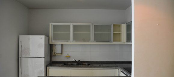 شقة 2 غرف نوم  في Bangkok, Thailand رقم 7312 7