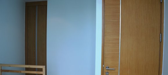 شقة 2 غرف نوم  في Bangkok, Thailand رقم 7312 14