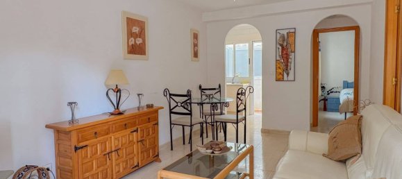 2 bedrooms Apartment in Torrevieja, Spain No. 189499 3