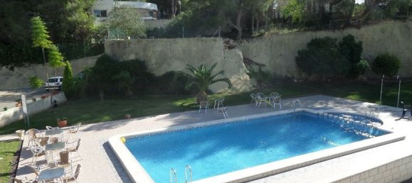 2 bedrooms Apartment in Torrevieja, Spain No. 189499 24