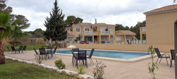 2 bedrooms Apartment in Torrevieja, Spain No. 189499 23