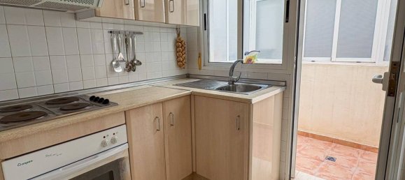 2 bedrooms Apartment in Torrevieja, Spain No. 189499 9