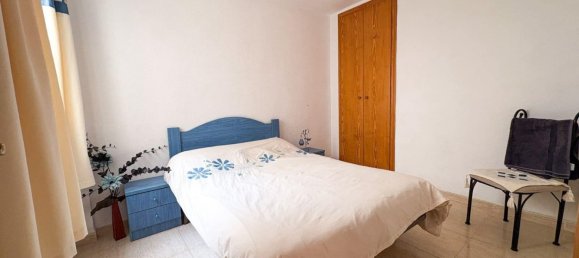 2 bedrooms Apartment in Torrevieja, Spain No. 189499 11