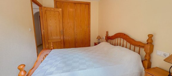 2 bedrooms Apartment in Torrevieja, Spain No. 189499 12