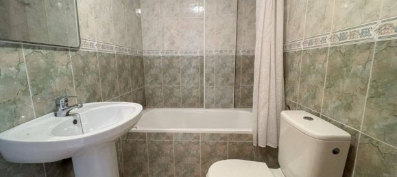 2 bedrooms Apartment in Torrevieja, Spain No. 189499 22