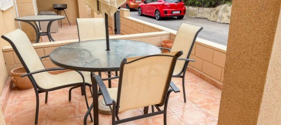 2 bedrooms Apartment in Torrevieja, Spain No. 189499 26