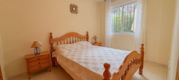 2 bedrooms Apartment in Torrevieja, Spain No. 189499 13