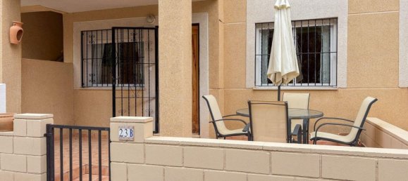 2 bedrooms Apartment in Torrevieja, Spain No. 189499 2