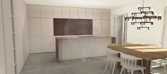 6 bedrooms House in Lisbon, Portugal No. 49868 10