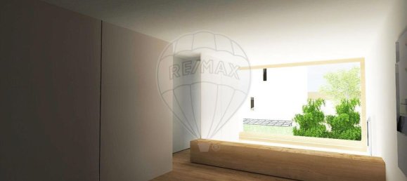 6 bedrooms House in Lisbon, Portugal No. 49868 14