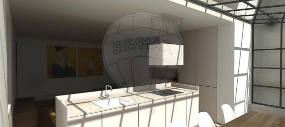 6 bedrooms House in Lisbon, Portugal No. 49868 16