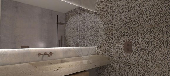 6 bedrooms House in Lisbon, Portugal No. 49868 11