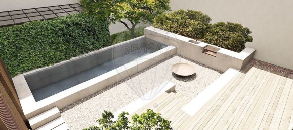 6 bedrooms House in Lisbon, Portugal No. 49868 15