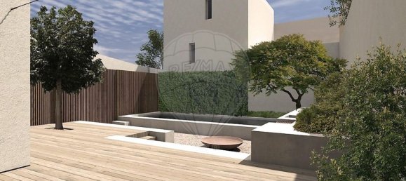 6 bedrooms House in Lisbon, Portugal No. 49868 2