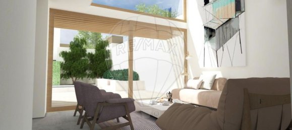 6 bedrooms House in Lisbon, Portugal No. 49868 6