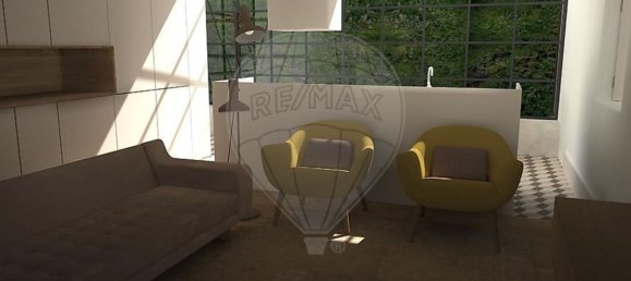 6 bedrooms House in Lisbon, Portugal No. 49868 13