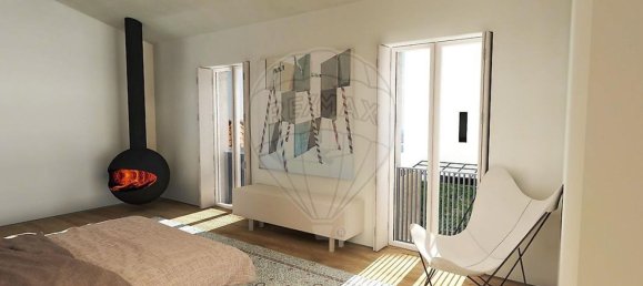 6 bedrooms House in Lisbon, Portugal No. 49868 8