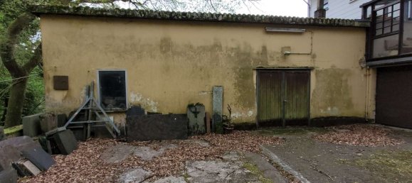 4 Schlafzimmer Haus in Sankt Wendel, Germany, Nr. 224958 13