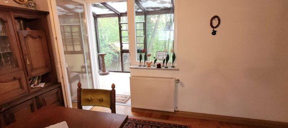 4 Schlafzimmer Haus in Sankt Wendel, Germany, Nr. 224958 16