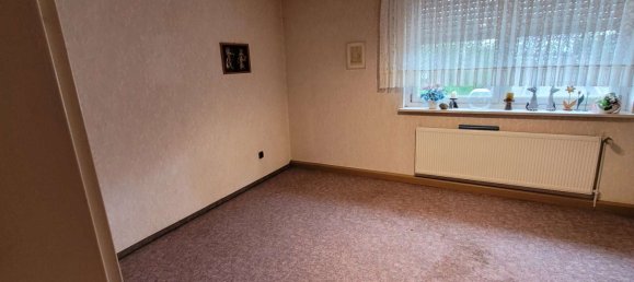 4 Schlafzimmer Haus in Sankt Wendel, Germany, Nr. 224958 7