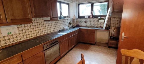 4 Schlafzimmer Haus in Sankt Wendel, Germany, Nr. 224958 14