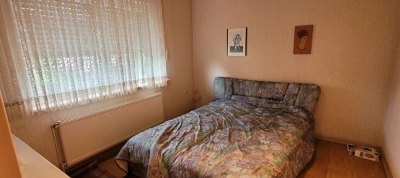 4 Schlafzimmer Haus in Sankt Wendel, Germany, Nr. 224958 5