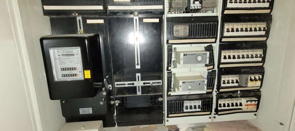 4 Schlafzimmer Haus in Sankt Wendel, Germany, Nr. 224958 9