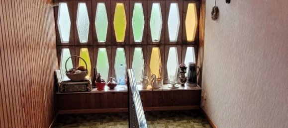 4 Schlafzimmer Haus in Sankt Wendel, Germany, Nr. 224958 4