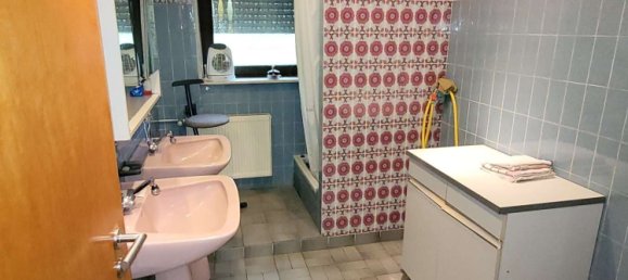 4 Schlafzimmer Haus in Sankt Wendel, Germany, Nr. 224958 6