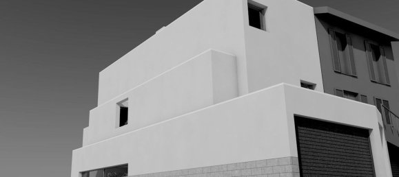 4 Schlafzimmer Haus in Porto, Portugal, Nr. 138650 23