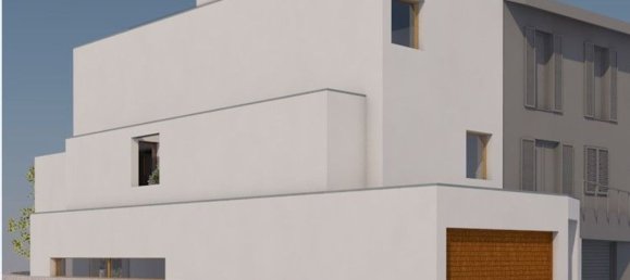 4 Schlafzimmer Haus in Porto, Portugal, Nr. 138650 26