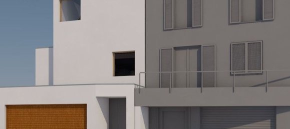 4 Schlafzimmer Haus in Porto, Portugal, Nr. 138650 14